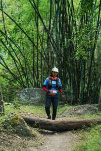 BIB: 
                            <button type="button" onclick="openModal(28049158)" class="btn btn-primary btn-sm float-right btn-popup" data-toggle="modal" data-target=".modal-high-quality">
                        <i class="fas fa-shopping-cart"></i> Add to Cart
                    </button>
                                            <button type="button" onclick="isThisMe(28049158, true)" class="btn btn-success btn-sm float-right btn-popup btn-isme hidden" data-toggle="tooltip" data-placement="bottom" title="นี่คือรูปของคุณใช่ไหม คลิกที่นี่เพื่อเอาเข้าอัลบั้ม">
                        <i class="fas fa-plus"></i> Add to album
                    </button>
                    <button type="button" onclick="isThisMe(28049158, false)" class="btn btn-warning btn-sm float-right btn-popup btn-isnotme hidden">
                        <i class="fas fa-ban"></i> Remove from album
                    </button>